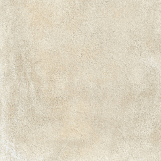 Πλακάκι Keros Cotto Beige 60×60 - ματ πορσελανάτος γρανίτης rectificado